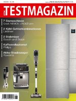 ETM TESTMAGAZIN